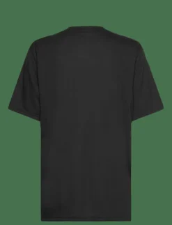 MAT TEE - T-Shirts|adidas Performance Outlet