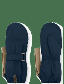 MATCESAR fleece lined mittens - Vantar|MINI A TURE Best