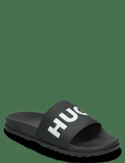 Match_it_Slid_rblg_N - Sandaler|HUGO