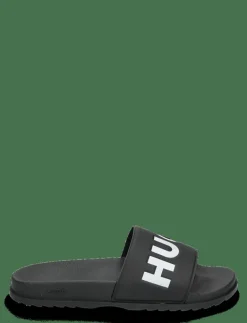 Match_it_Slid_rblg_N - Sandaler|HUGO