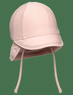 MINI A TURE MATGUSTAS UV sun hat. GRS - Solhatt ROSE DUST Online