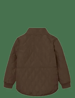 MATLOU thermo jacket. GRS - Termojackor|MINI A TURE Online