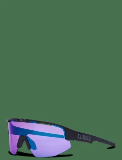 MATRIX - Glasögon|Bliz Discount