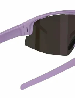 Bliz MATRIX SMALL - Glasögon Hot