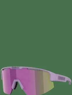 Bliz MATRIX SMALL - Glasögon Hot