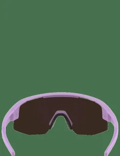 Bliz MATRIX SMALL - Glasögon Hot