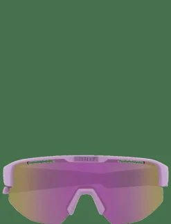 Bliz MATRIX SMALL - Glasögon Hot