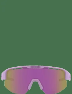 Bliz MATRIX SMALL - Glasögon Hot