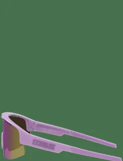 Bliz MATRIX SMALL - Glasögon Hot