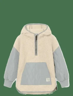 MATSIXTEN thermo anorak. GRS - Termojackor|MINI A TURE Online