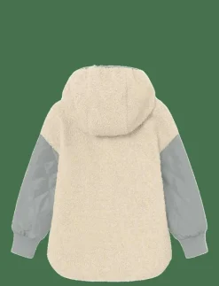 MATSIXTEN thermo anorak. GRS - Termojackor|MINI A TURE Online