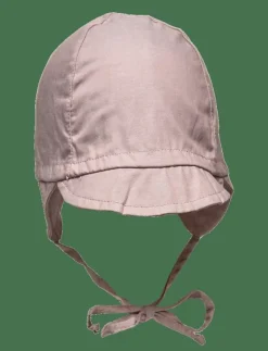 Matti bonnet - cap - Babymössor|mp Denmark Hot