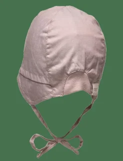 Matti bonnet - cap - Babymössor|mp Denmark Hot