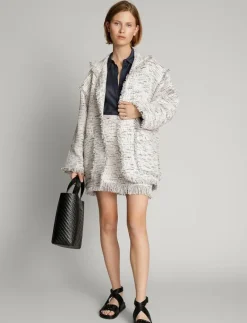 MAZONNA - Bouclés|Munthe Discount