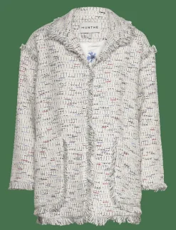 MAZONNA - Bouclés|Munthe Discount