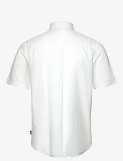 Shirt Fort Worth Men - Linneskjortor|MCS Best