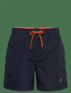 Swimshorts Garland Men - Badbyxor|MCS