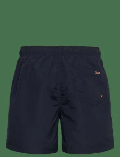 Swimshorts Garland Men - Badbyxor|MCS