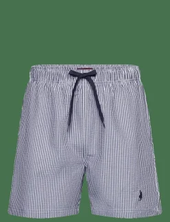 Swimshorts Irving Men - Badbyxor|MCS Hot