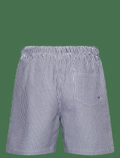 Swimshorts Irving Men - Badbyxor|MCS Hot