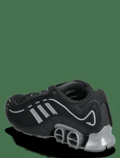 MEGARIDE O1 W - Låga sneakers|adidas Originals Discount