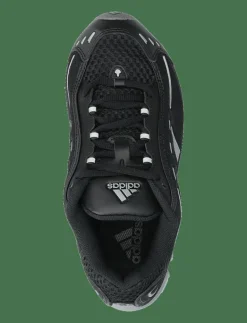 MEGARIDE O1 W - Låga sneakers|adidas Originals Discount