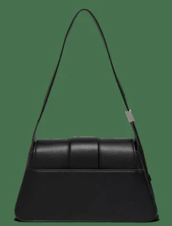 Mel 2.0 Sh. Bag Flap - Handväskor|HUGO New