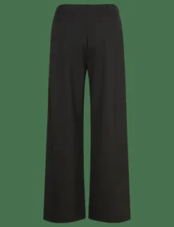 Mel wool trousers - Vida byxor|Ahlvar Gallery Best