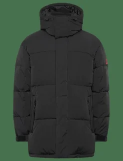 Melmus2541 - Fodrade jackor|HUGO