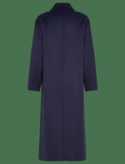 Meluma-1_DF - Trenchcoats|HUGO New