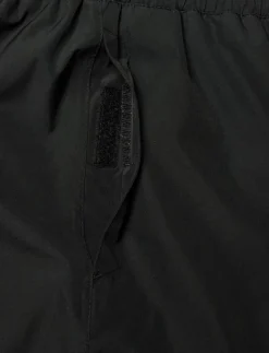 Melville Pants W - Regnbyxor|Tenson