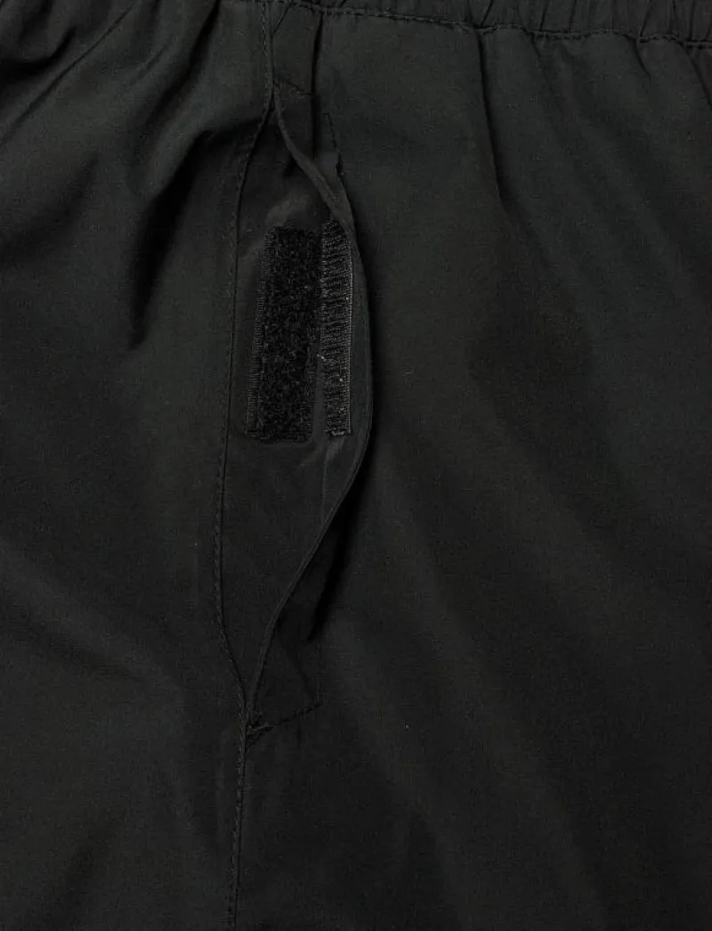 Melville Pants W - Regnbyxor|Tenson