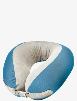 Memory Dreamer - Resetillbehör|Go Travel Best