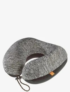 Memory ZZZs - Resetillbehör|Go Travel Sale