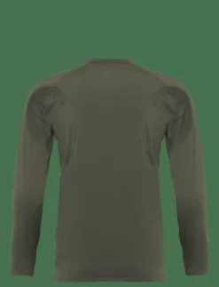 Men L/S Baselayer - Underställströja|ZEBDIA Online