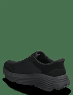 Skechers Men MAX CUSHIONING ENDEAVOUR CARDOVA - Löparskor BBK