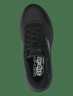Skechers Men MAX CUSHIONING ENDEAVOUR CARDOVA - Löparskor BBK