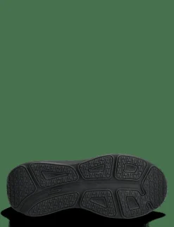 Skechers Men MAX CUSHIONING ENDEAVOUR CARDOVA - Löparskor BBK