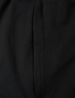 ZEBDIA Men Padel Shorts - Träningsshorts BLACK Best