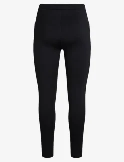ZEBDIA Men Running Tights - Tights BLACK Outlet