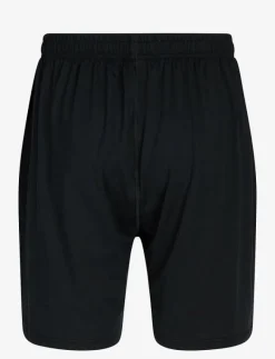 Men Sport Shorts - Träningsshorts|ZEBDIA New