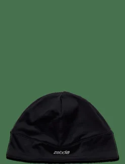 Men Sports Hat - Mössor|ZEBDIA Outlet