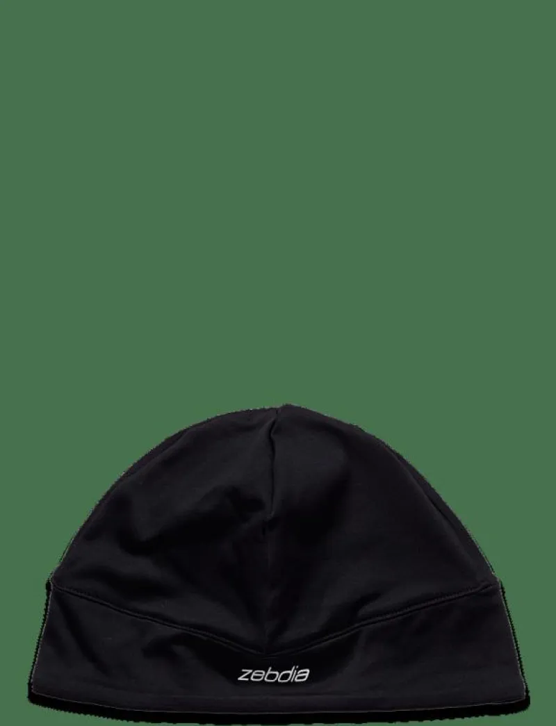 Men Sports Hat - Mössor|ZEBDIA Outlet