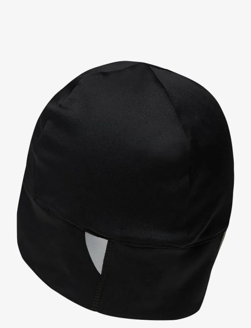 Men Sports Hat - Mössor|ZEBDIA Outlet