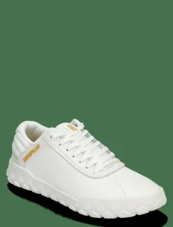 Men's Hex + - - Låga sneakers|Caterpillar Sale