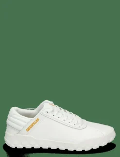 Men's Hex + - - Låga sneakers|Caterpillar Sale