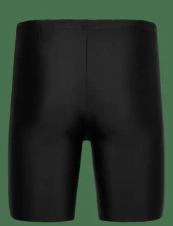 Mens Medley Logo Jammer - Badbyxor|Speedo New