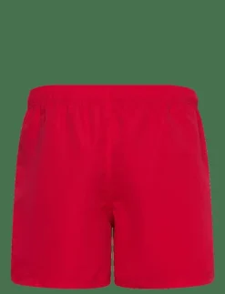 Mens Reebok Swim Short YESTIN - Badbyxor|Reebok Performance Discount