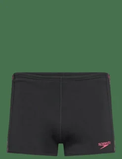 Mens Tech Panel Aquashort - Briefs|Speedo Best