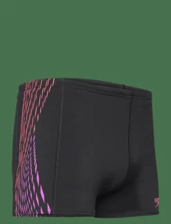 Mens Tech Panel Aquashort - Briefs|Speedo Best